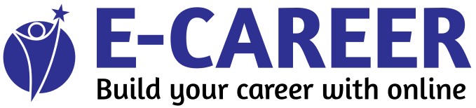 EcareerBD