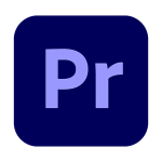 logos-softwares-1