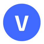 logos-softwares-2