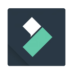 logos-softwares-5