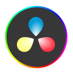 logos-softwares-6