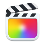 logos-softwares-7