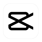 logos-softwares-8