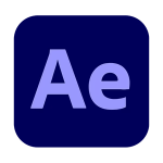 logos-softwares-9